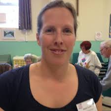 All we want is for the lights we had before back": Residents have their say 