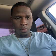 Jalen carter (@selfmadee__jayy)