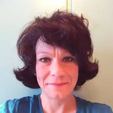 Carla Shepard (@shepard_carla_)