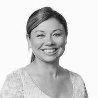 9 "Gendreau, Mba" profiles