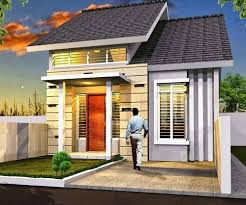 We did not find results for: Type Rumah Idaman Minimalis Masa Kini Yang Menarik Dan Cantik