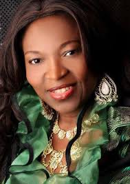 GV Acupuncture, 210 W Continental Rd, Ste 132, Green Valley, AZ 85622, US