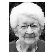 Search Marjorie Bowers Obituaries and Funeral Services