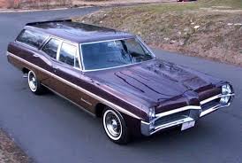 Image result for Plum Mist 1967 Pontiac