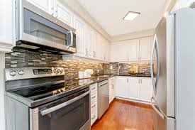Please note that not all metals are. 965 Inverhouse Drive Unit 910 Mississauga Charlton Advantage