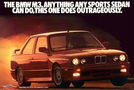 bmw stance wheels car bmw e wallpapers hd desktop and 1920 1280 bmw e30 wallpapers 43 wallpapers adorable wallpapers bmw e30 bmw e30 m3 bmw e30 coupe