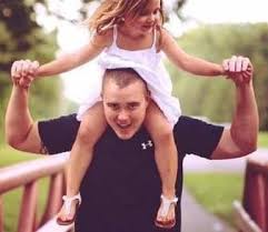 Kurtis J Smith Obituary