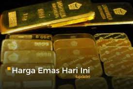Lengkap dengan tabel harga emas dan ebook emas gratis. Harga Emas Hari Ini 8 Agustus 2017 Rp 593 000 Per Gram