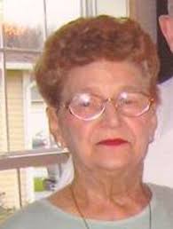 Dorothy Merlin Obituary October 11, 2008