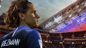 Pendant toute la compétition, retrouvez sur cette page nos pronostics détaillés sur tous les matchs de la coupe du monde 2018 de football. La France Va Gagner La Coupe Du Monde Selon Les Developpeurs De Fifa 18 Le Courrier Vendeen