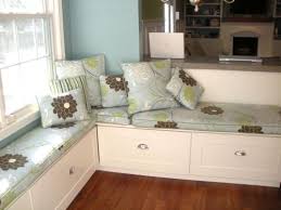 Ikea is one of the most affordable places to. Diy Ikea Cabinets Banquette Ii Window Seat Kitchen Ikea Kitchen Design Diy Kitchen Table