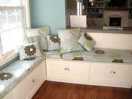 Fyresdallit banquette 2 places (structure)n° d'article:204.243.62cet article se compose de plusieurs colis. Diy Ikea Cabinets Banquette Ii Window Seat Kitchen Ikea Kitchen Design Ikea Bench