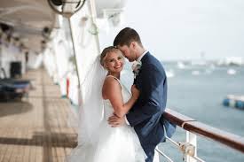 Maybe you would like to learn more about one of these? The Right Questions To Ask Your Photographer Sonju Photography Blog