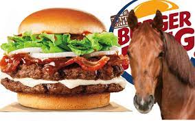About Those Burger King Horse Meat Whoppers And Antifa Church Shooter Movie Tv Tech Geeks News