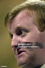 85 Charles Lillie Stock Photos, High-Res Pictures, and Images