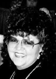 Delores “Sis” Dorothy (Overby) Oliver