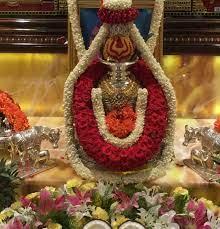 Check spelling or type a new query. 89 Varalakshmi Vratam Ideas Goddess Decor Festival Decorations Pooja Rooms