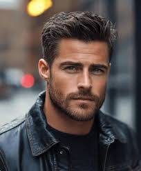 Ricardo Collado's Instagram, Twitter & Facebook