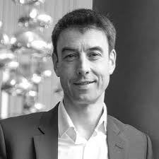 Tim Phillips, Author at Gate One