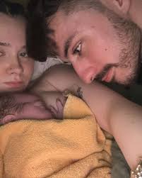 In the bleek mid-winter”🌬️ (@tedz_17) • Instagram photos and videos