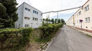Mehr infos von rautenkranz hausverwaltung. Blumlager Feld