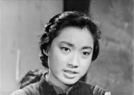 AFA Restored Collection