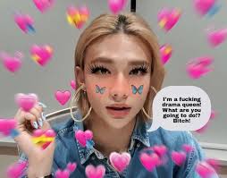 Delma Cadena (delmacadena)