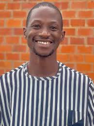 Watch Olivia Kalenga Music & Sylvester Keys react to Mulandwila for the  first time after I polished the production. Oh yah…for those who don't  know…I'm actually a music producer too. A little