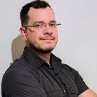 90+ "Jesus Coronado" profiles