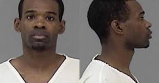 Billings man gets eight years in prison for drug trafficking