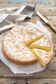Maybe you would like to learn more about one of these? Torta Della Nonna Il Classico Dolce Con Ripieno Denso Di Crema