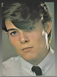 Gracias por aceptar mi solicitud