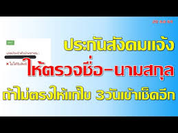 We did not find results for: Shf Qazqzevf7m