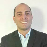 Fernando Negri Teixeira Email & Phone Number