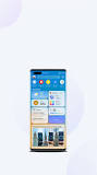 HUAWEI Assistant - HUAWEI Global