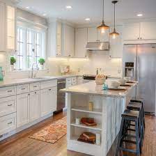 Stained, painted, dark, light, traditional or contemporary styles we have them all in our shaker door style kitchen and vanity cabinets. China Prima Housing Foshan Modern White Shaker Style Kitchen Cabinets China Kitchen Cabinet Renovation Manufactured Kitchen Cabinets