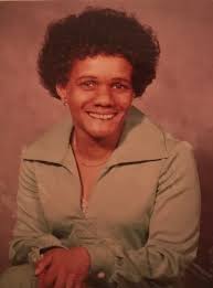 Obituary information for Muriellyn Rutland