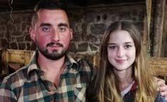 Viaggio nella Bergamo della droga