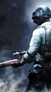 Pubg Mobile 4k Wallpaper Pubg Wallpapers Mobile Wallpaper Android Mobile Wallpaper Android Phone Wallpaper