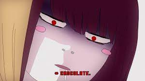 They only appear at the end of a genocide. Chans Pictures Oneshots Sans X Chara Chocolate X Chara X Sans Wattpad