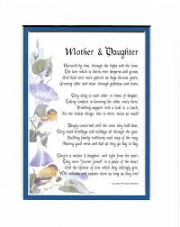 Gifts For Women Gift For Her Gift For Mom Mom Poem Print Etsy Mothers Day Poems Daughter Poems Mom Poems