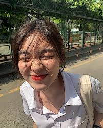 eloise katz (eloisekatz3)