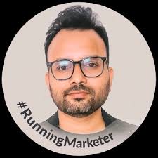 Hi It's a tricky challenge when it comes to distinctive brand assets. For  the first thirty years, yes years, the job is consistency and discipline in  how you appear as a brand.