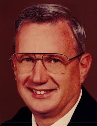 Edward Sylvio Desmarais Obituary