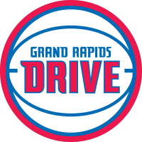 The nba g league, or simply the g league, is the national basketball association's (nba) official minor league basketball organization. Grand Rapids Drive Opt Out Of 2020 21 Nba G League Season Oursports Central