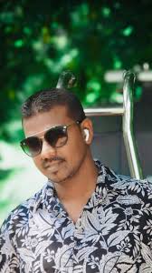 Self forgiveness is one of the most unselfish things you can do. Everyone  around benefits as you become less demanding, more giving and more  forgiving.