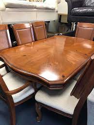 Ipswich Furniture Project Home Facebook