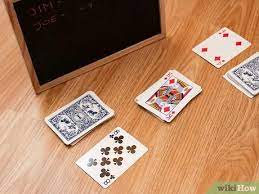 What's the best app or software to create custom card games with their own original rules? 3 Ways To Make Your Own Card Game Wikihow
