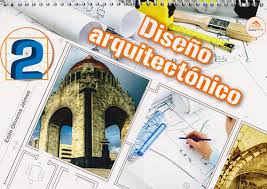 Apa 132b diseño de interiores b. Libreria Morelos Diseno Arquitectonico 2