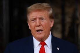 Takeaways from Stormy Daniels' testimony at the Trump hush money trial